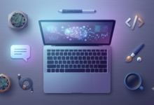 best-ai-tools-2026