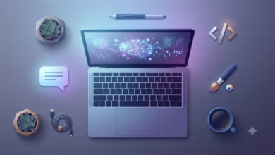 best-ai-tools-2026