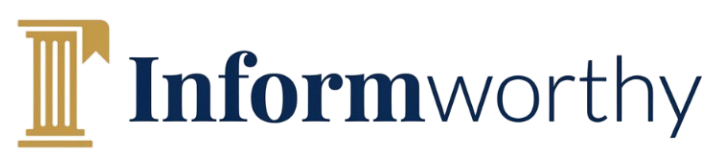 My website